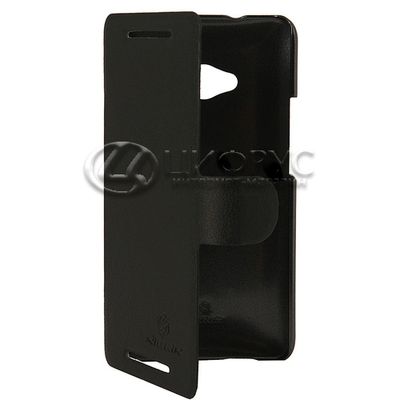   HTC One M8 / M8X    - 