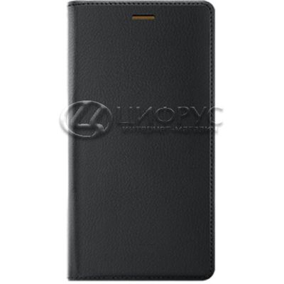 Чехол для Lenovo S939 книга черная - Цифрус