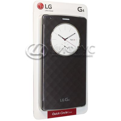   LG G4     - 