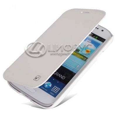   Samsung Grand I9082    - 