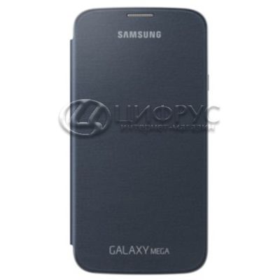   Samsung Mega 6.3    - 