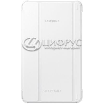   Samsung Tab 4 7.0    - 