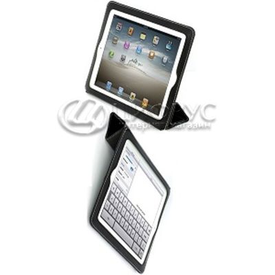    Apple iPad 2 / iPad 3 / iPad 4 /   - 