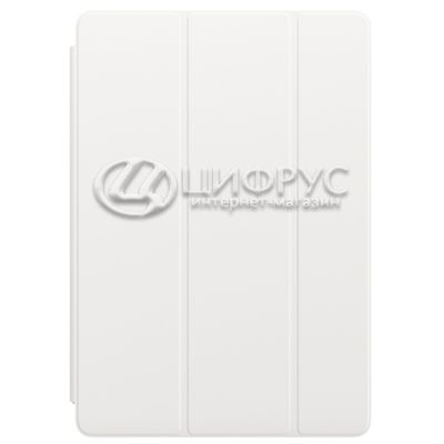 Чехол-жалюзи для iPad Pro 10.5 белый - Цифрус