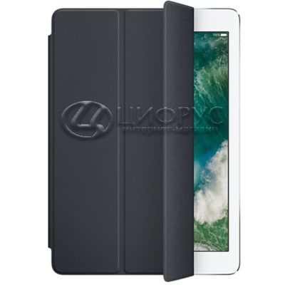 -  IPAD PRO 12.9 2017  - 