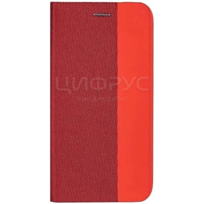 -  iPhone 14 6.1   MESH LEATHER MIX - 