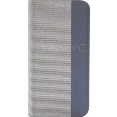 -  iPhone 14 (6.1)   MESH LEATHER MIX - 
