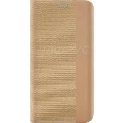 -  iPhone 14 Pro 6.1   MESH LEATHER MIX - 