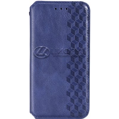 -  Samsung Galaxy S21 Ultra  Wallet - 