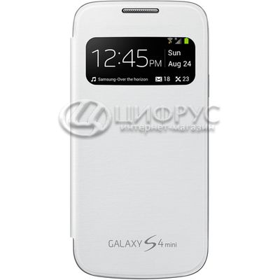     Samsung S4 Mini I9190   - 