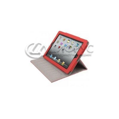     Apple iPad   - 