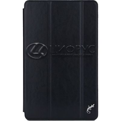 Чехол-жалюзи для Samsung Galaxy Tab E 9.6 черный - Цифрус