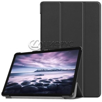 -  Samsung Galaxy Tab A SM-T590/T595  - 