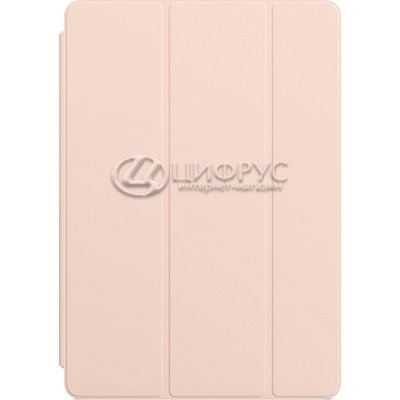Чехол-жалюзи для Apple iPad Air (2020) розовый - Цифрус