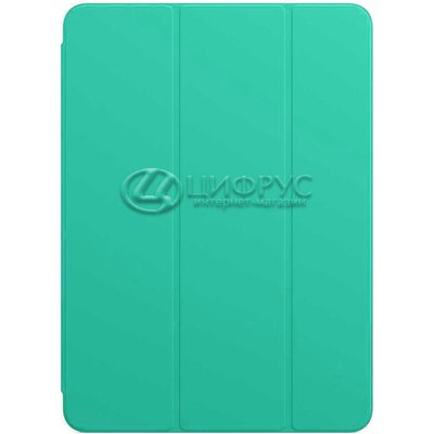 -  iPad Mini (2021) Smart Case Green - 