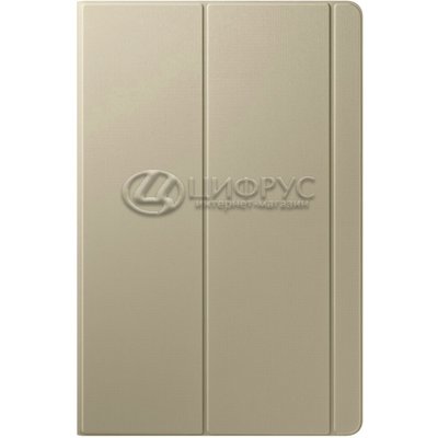 -  Samsung Galaxy Tab S6 SM-T860/865  - 