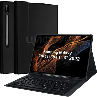 -  Samsung Tab S8 Ultra X900/906 2022 14.6