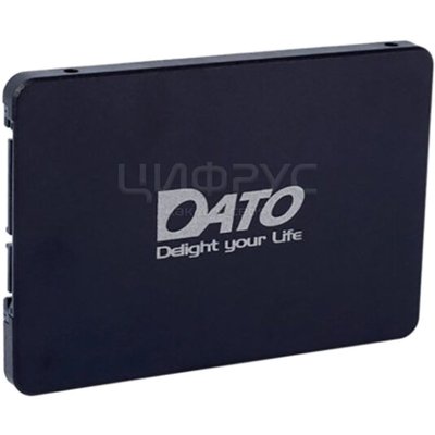 DATO 1Tb (DS700SSD-1TB) () - 