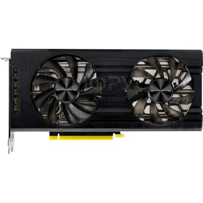 Gainward GeForce RTX 3060 Ghost 12GB, Retail (NE63060019K9-190AU) () - 