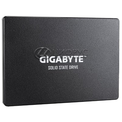 GIGABYTE GP-GSTFS31480GNTD (РСТ) - Цифрус