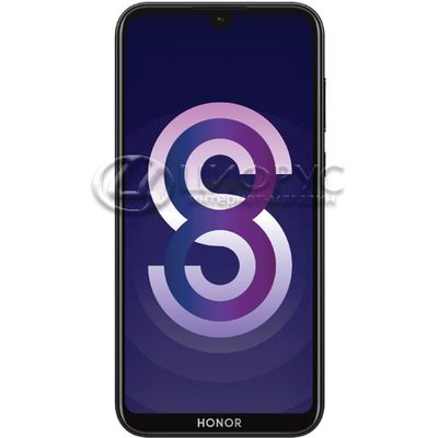 Honor 8S () 32Gb+2Gb Dual LTE Blue - 