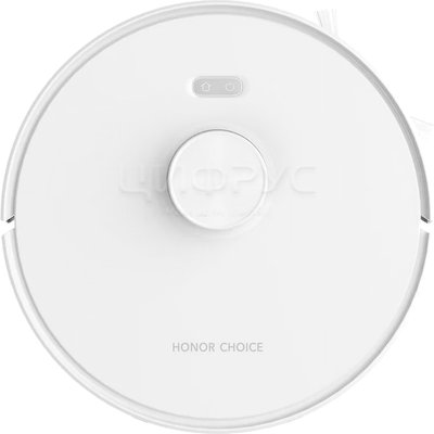 Honor Choice Robot Cleaner R2s Plus  (5504AAQX) (EAC) - 