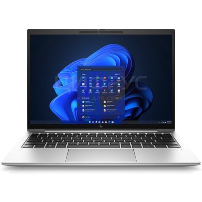 HP EliteBook 830 G9 (Intel Core i5 1245U, 8Gb, SSD 256Gb, 13.3