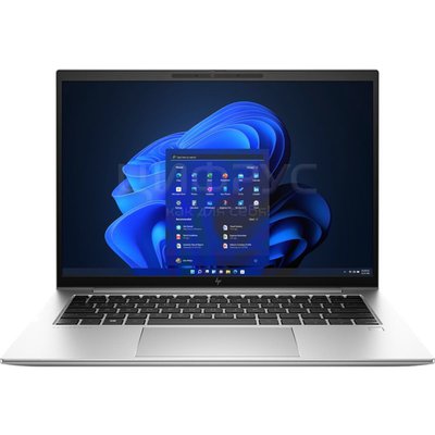 HP EliteBook 840 G9 (Intel Core i5 1235U, 8Gb, SSD 256Gb, 14