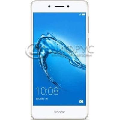 Huawei Honor 6C 32Gb+3Gb Dual LTE Gold - 