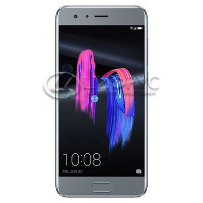 Huawei Honor 9 128Gb+4Gb Dual LTE Grey - 