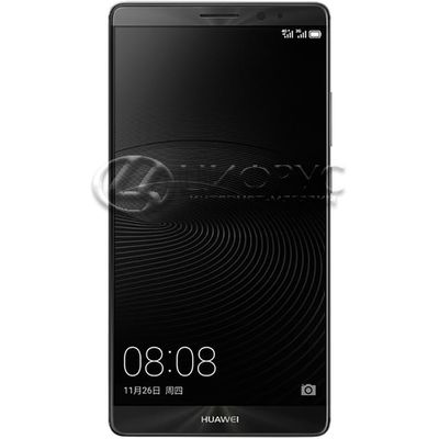 Huawei Mate 8 64Gb+4Gb Dual LTE Space Gray - 