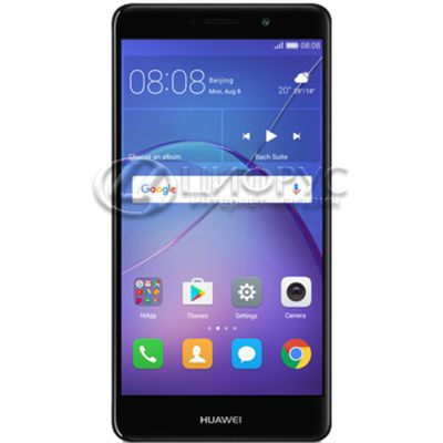 Huawei Mate 9 Lite 32Gb+3Gb Dual LTE Grey - 