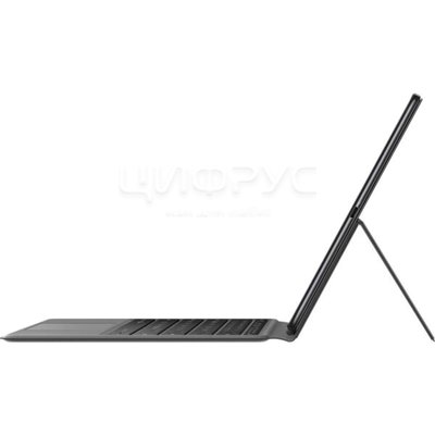 Технические характеристики: Huawei MateBook E DRC-W56 (Intel Core