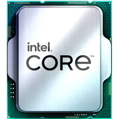 Intel Core i7 13700 S1700 OEM 2.1G (CM8071504820805) (EAC) - 