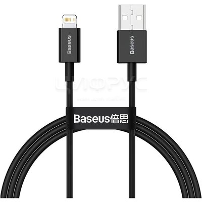  USB-Lighting 2   iPhone/iPad 2 Baseus - 