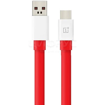  USB  Type-C OnePlus 100cm - 
