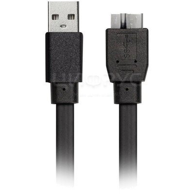  USB-USB micro B 3.0 30 - 