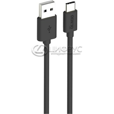 USB  Type-C 2  Olmio  - 