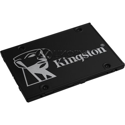 Kingston SKC600/2048G 2048Gb () - 