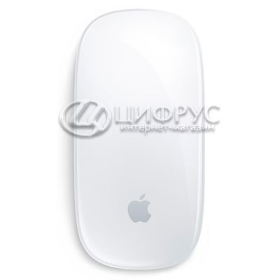   Apple Magic Mouse 2 - 
