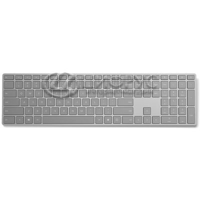 Microsoft Surface Keyboard - 