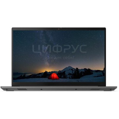 Lenovo ThinkBook 15 G2 ITL (Intel Core i5 1135G7 2400MHz, 15.6