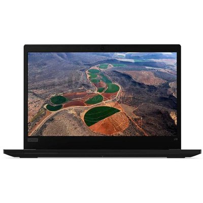 Lenovo ThinkPad L13 Gen 2 (Intel Core i5 1135G7 2.4, 16Gb, SSD 512Gb, 13.3