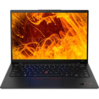 Lenovo ThinkPad X1 Carbon G10 (Intel Core i5 1235U, 14