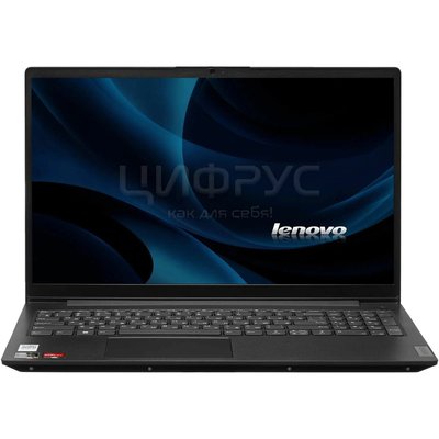 Lenovo V15 G2 ALC (AMD Ryzen 3 5300U, 15.6