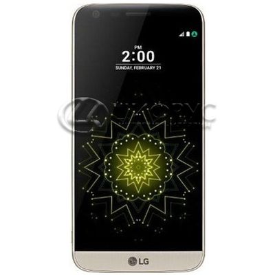 LG G5 SE H845 32Gb Dual LTE Gold - 