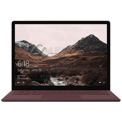 Microsoft Surface Laptop i5 8Gb 256Gb  - 