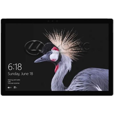 Microsoft Surface Pro 5 i5 8Gb 128Gb - 