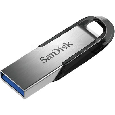 USB Flash Drive   256Gb SanDisk iUltra Flair USB 3.0 150Mb/c  - 