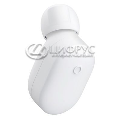  Bluetooth XIAOMI Millet Mini  - 